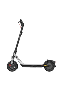 Ninebot by Segway Ninebot E3 Pro E Černá 25 km/h 10,2 Ah Obrázok pre Ninebot by Segway Ninebot E3 Pro E Černá 25 km/h 10,2 Ah
