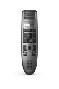 Philips 4000 series SMP4000 Černá, Šedá, Metalická, Perleťová Obrázok pre Philips 4000 series SMP4000 Černá, Šedá, Metalická, Perleťová