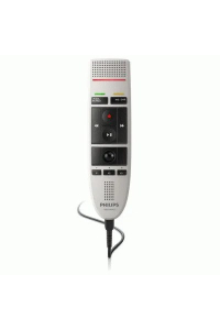 Recorder SpeechMike III Pro G2 Obrázok pre Recorder SpeechMike III Pro G2