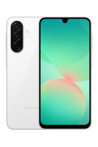 Obrázok pre Samsung Galaxy A26 5G 17 cm (6.7