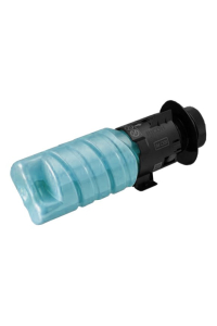 Obrázok pre Ricoh 842657 tonerová náplň 1 kusů Originální Azurová