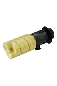 Obrázok pre Ricoh 842643 tonerová náplň 1 kusů Originální Žlutá