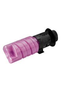 Obrázok pre Ricoh 842642 tonerová náplň 1 kusů Originální Purpurová