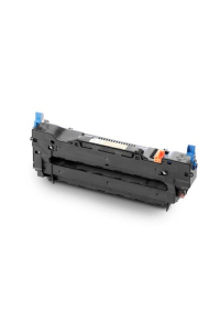 OKI 44472603 zapékací pec pro laserové tiskárny 60000 str. Obrázok pre OKI 44472603 zapékací pec pro laserové tiskárny 60000 str.