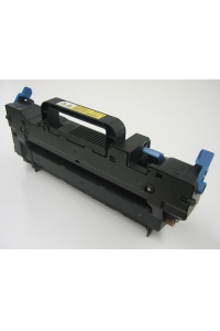 OKI 46358502 zapékací pec pro laserové tiskárny 60000 str. Obrázok pre OKI 46358502 zapékací pec pro laserové tiskárny 60000 str.