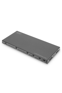 Obrázok pre Digitus DS-55509 maticový přepínač 3,8 W