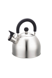 Obrázok pre Maestro MR-1300 konvice 2 l Stříbrná