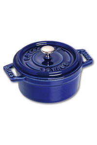 Staub Minis Pánev Obrázok pre Staub Minis Pánev