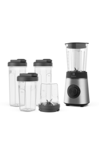 Obrázok pre Electrolux E4CB1-6ST 0,92 l Ponorný mixér 350 W Nerezová ocel