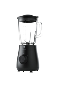 Obrázok pre Electrolux E3TB1-4GG 1,5 l Stojací mixér 500 W Šedá