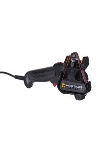 Obrázok pre Work Sharp Knife & Tool Sharpener Mk.2 - brousek na nože a nástroje