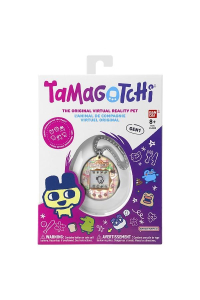 Obrázok pre TAMAGOTCHI - CAFE