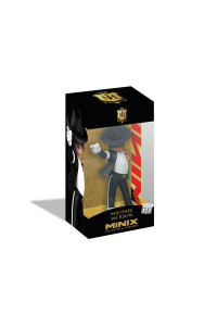 MINIX - MICHAEL JACKSON BILLY JEAN Obrázok pre MINIX - MICHAEL JACKSON BILLY JEAN