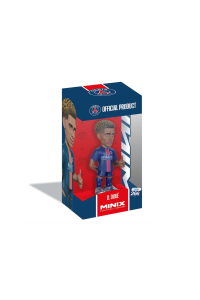 MINIX PSG - DESIRE DOUE Obrázok pre MINIX PSG - DESIRE DOUE