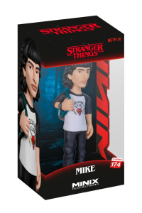 Obrázok pre MINIX STRANGER THINGS - MIKE