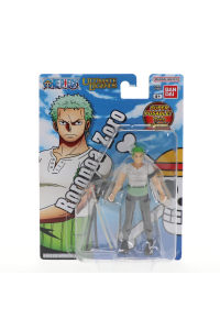 ULTIMATE LEGENDS ONE PIECE - RORONOA ZORO Obrázok pre ULTIMATE LEGENDS ONE PIECE - RORONOA ZORO