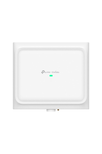 Obrázok pre TP-Link Omada EAP650 D30-OUTDOOR Wi-Fi přístupový bod 3000 Mbit/s Bílá Podpora napájení po Ethernetu (PoE)