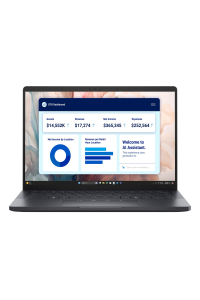 Obrázok pre DELL Pro 13 Premium PA13250 Copilot+ PC Intel Core Ultra 5 236V Laptop 33,8 cm (13.3