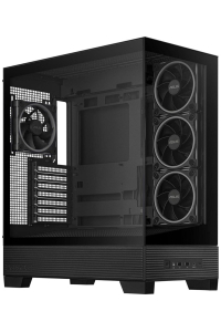 Obrázok pre ASUS A32 PLUS Černá
