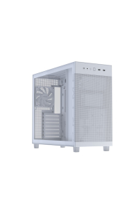 ASUS PRIME AP303 TG White Bílá Obrázok pre ASUS PRIME AP303 TG White Bílá