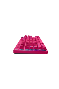 Logitech G PRO X TKL Obrázok pre Logitech G PRO X TKL