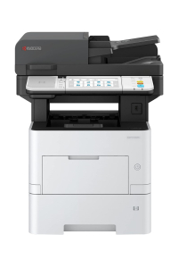 KYOCERA ECOSYS MA5500ifx Laser A4 1200 x 1200 DPI 55 str. za minutu Obrázok pre KYOCERA ECOSYS MA5500ifx Laser A4 1200 x 1200 DPI 55 str. za minutu