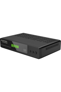 Obrázok pre Ferguson Ariva 160 Combo Tuner DVB-S/S2