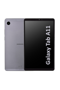 Samsung SM-X130 64 GB 22,1 cm (8.7 Obrázok pre Samsung SM-X130 64 GB 22,1 cm (8.7