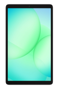 Samsung Galaxy Tab SM-X130 64 GB 22,1 cm (8.7 Obrázok pre Samsung Galaxy Tab SM-X130 64 GB 22,1 cm (8.7