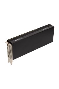 Obrázok pre Grafická karta SPARKLE Intel Arc PRO B60 PASSIVE 24 GB