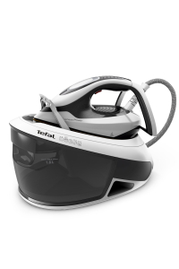Obrázok pre Tefal Express Power SV8130 2800 W 1,8 l Durilium AirGlide Autoclean soleplate Černá, Bílá