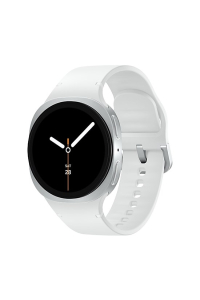 Samsung Galaxy Watch 8 3,3 cm (1.3 Obrázok pre Samsung Galaxy Watch 8 3,3 cm (1.3