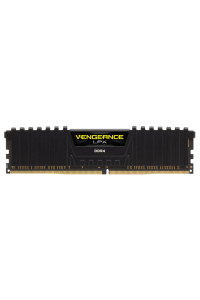 Obrázok pre Corsair Vengeance LPX paměťový modul 16 GB 1 x 16 GB DDR4 288-pin DIMM