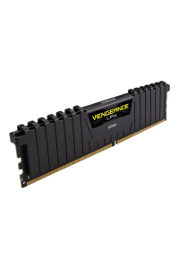 Corsair Vengeance LPX paměťový modul 16 GB 1 x 16 GB DDR4 288-pin DIMM Obrázok pre Corsair Vengeance LPX paměťový modul 16 GB 1 x 16 GB DDR4 288-pin DIMM