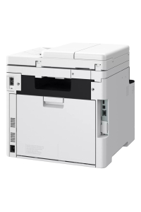 Obrázok pre Canon i-SENSYS MF752Cdw II Laser A4 1200 x 1200 DPI 33 str. za minutu Wi-Fi