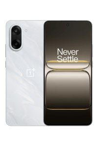 Obrázok pre OnePlus Nord CE5 17,2 cm (6.77
