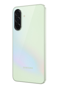 Samsung Galaxy A36 5G 17 cm (6.7 Obrázok pre Samsung Galaxy A36 5G 17 cm (6.7