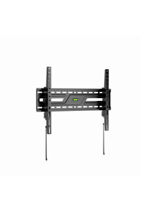 Obrázok pre Nástěnný držák na TV Gembird WM-86T-01 (naklápěcí), 37”-86”, černý