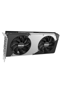 Obrázok pre INNO3D GeForce RTX 5070 TWIN X2 OC NVIDIA 12 GB GDDR7