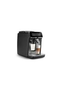 Obrázok pre Philips Series 3300 LatteGo EP3349/70 Automatický kávovar