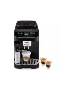 Obrázok pre Tlakový kávovar DeLonghi Magnifica Evo Next (ECAM310.60.GB) Černá