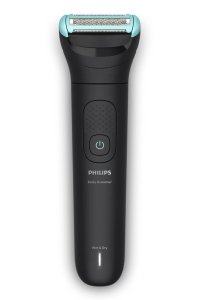 Philips 5000 series Body Groomer BG5480/15 Se systémem holení Triple Protect Obrázok pre Philips 5000 series Body Groomer BG5480/15 Se systémem holení Triple Protect