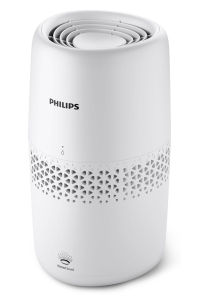 Obrázok pre Philips 2000 series Air Humidifier HU2510/10 Řada 2000