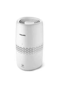 Philips 2000 series Air Humidifier HU2510/10 Řada 2000 Obrázok pre Philips 2000 series Air Humidifier HU2510/10 Řada 2000