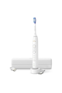 Obrázok pre Philips 7100 HX7420/01 Sonický kartáček nové generace