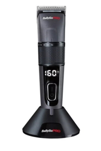 Obrázok pre Trimmer BABYLISS FX872E
