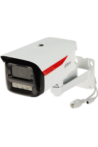 Obrázok pre IP Camera IPC-HFW2249M-S-LED-0360B DAHUA