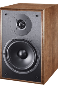Obrázok pre Magnat Monitor S30 2-way Černá, vlašský ořech Kabel 100 W