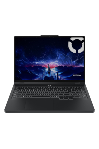 Lenovo Legion Pro 5 16IAX10 Intel Core Ultra 7 255HX Laptop 40,6 cm (16 Obrázok pre Lenovo Legion Pro 5 16IAX10 Intel Core Ultra 7 255HX Laptop 40,6 cm (16