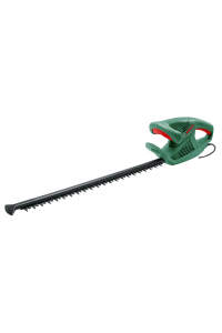 Bosch EasyHedgeCut 45 420 W 2,6 kg Obrázok pre Bosch EasyHedgeCut 45 420 W 2,6 kg